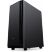 Корпус для ПК Vinga Vision II - Корпуса  - Корпуса 