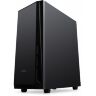 Корпус для ПК Vinga Vision II