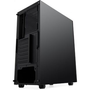 Корпус для ПК Vinga Vision II