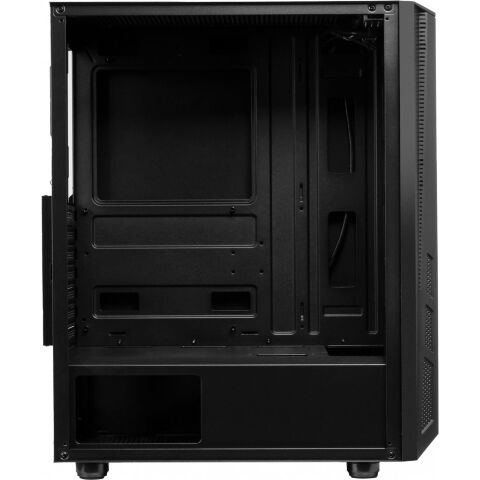 Корпус для ПК Vinga Vision II - Корпуса  - Корпуса 