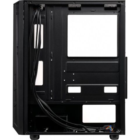 Корпус для ПК Vinga Vision II - Корпуса  - Корпуса 