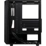 Корпус для ПК Vinga Vision II