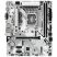 Материнская плата ASRock B760M-HDV/M.2 - Нулевой остаток (Feed) - Нулевой остаток (Feed)