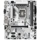 Материнская плата ASRock B760M-HDV/M.2 - Нулевой остаток (Feed) - Нулевой остаток (Feed)