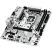 Материнская плата ASRock B760M-HDV/M.2 - Нулевой остаток (Feed) - Нулевой остаток (Feed)