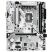 Материнская плата ASRock B760M-HDV/M.2 - Нулевой остаток (Feed) - Нулевой остаток (Feed)