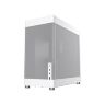 Корпус для ПК Gamemax MeshBox PRO WT