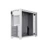 Корпус для ПК Gamemax MeshBox PRO WT