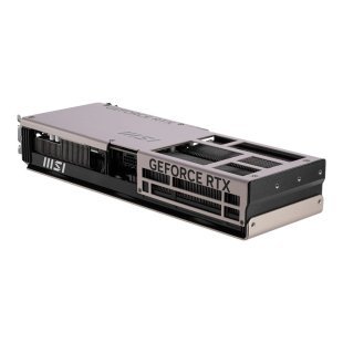 Видеокарта MSI GeForce RTX5070 Ti 16GB INSPIRE 3X OC (RTX 5070 Ti 16G INSPIRE 3X OC)