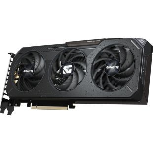 Видеокарта GIGABYTE GeForce RTX5060Ti 8Gb GAMING OC (GV-N506TGAMING OC-8GD)
