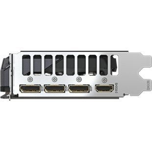 Видеокарта GIGABYTE GeForce RTX5060Ti 8Gb GAMING OC (GV-N506TGAMING OC-8GD)