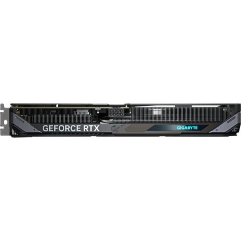 Видеокарта GIGABYTE GeForce RTX5060Ti 8Gb GAMING OC (GV-N506TGAMING OC-8GD) - Нулевой остаток (Feed)  - Нулевой остаток (Feed) 