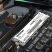 Накопитель SSD M.2 2280 480GB Patriot (P310P480GM28) - Нулевой остаток (Feed)  - Нулевой остаток (Feed) 