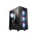 Корпус для ПК Chieftec Gaming Hunter 2 Tempered Glass (GS-02B-OP) - Нулевой остаток (Feed)  - Нулевой остаток (Feed) 