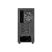 Корпус для ПК Chieftec Gaming Hunter 2 Tempered Glass (GS-02B-OP) - Нулевой остаток (Feed)  - Нулевой остаток (Feed) 