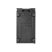 Корпус для ПК Chieftec Gaming Hunter 2 Tempered Glass (GS-02B-OP) - Нулевой остаток (Feed)  - Нулевой остаток (Feed) 