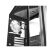 Корпус для ПК Chieftec Gaming Hunter 2 Tempered Glass (GS-02B-OP) - Нулевой остаток (Feed)  - Нулевой остаток (Feed) 