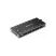Корпус для ПК Chieftec Gaming Hunter 2 Tempered Glass (GS-02B-OP) - Нулевой остаток (Feed)  - Нулевой остаток (Feed) 