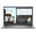 Ноутбук Dell Vostro 3530 Aluminium (N1804QMVNB3530UA_UBU) - Нулевой остаток (Feed) - Нулевой остаток (Feed)
