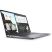 Ноутбук Dell Vostro 3530 Aluminium (N1804QMVNB3530UA_UBU) - Нулевой остаток (Feed) - Нулевой остаток (Feed)