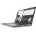 Ноутбук Dell Vostro 3530 Aluminium (N1804QMVNB3530UA_UBU) - Нулевой остаток (Feed) - Нулевой остаток (Feed)