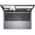 Ноутбук Dell Vostro 3530 Aluminium (N1804QMVNB3530UA_UBU) - Нулевой остаток (Feed) - Нулевой остаток (Feed)