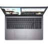 Ноутбук Dell Vostro 3530 Aluminium (N1804QMVNB3530UA_UBU)