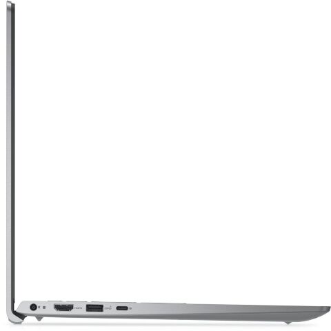 Ноутбук Dell Vostro 3530 Aluminium (N1804QMVNB3530UA_UBU) - Нулевой остаток (Feed) - Нулевой остаток (Feed)