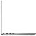 Ноутбук Dell Vostro 3530 Aluminium (N1804QMVNB3530UA_UBU) - Нулевой остаток (Feed) - Нулевой остаток (Feed)