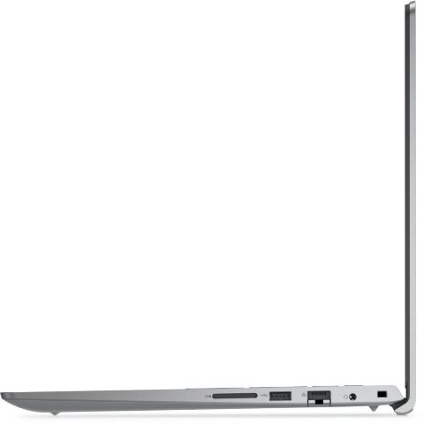 Ноутбук Dell Vostro 3530 Aluminium (N1804QMVNB3530UA_UBU) - Нулевой остаток (Feed) - Нулевой остаток (Feed)