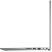 Ноутбук Dell Vostro 3530 Aluminium (N1804QMVNB3530UA_UBU) - Нулевой остаток (Feed) - Нулевой остаток (Feed)