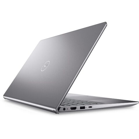 Ноутбук Dell Vostro 3530 Aluminium (N1804QMVNB3530UA_UBU) - Нулевой остаток (Feed) - Нулевой остаток (Feed)