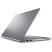 Ноутбук Dell Vostro 3530 Aluminium (N1804QMVNB3530UA_UBU) - Нулевой остаток (Feed) - Нулевой остаток (Feed)