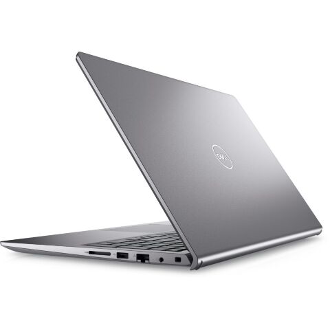 Ноутбук Dell Vostro 3530 Aluminium (N1804QMVNB3530UA_UBU) - Нулевой остаток (Feed) - Нулевой остаток (Feed)
