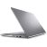 Ноутбук Dell Vostro 3530 Aluminium (N1804QMVNB3530UA_UBU) - Нулевой остаток (Feed) - Нулевой остаток (Feed)