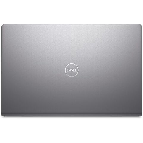 Ноутбук Dell Vostro 3530 Aluminium (N1804QMVNB3530UA_UBU) - Нулевой остаток (Feed) - Нулевой остаток (Feed)
