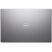 Ноутбук Dell Vostro 3530 Aluminium (N1804QMVNB3530UA_UBU) - Нулевой остаток (Feed) - Нулевой остаток (Feed)