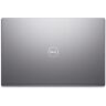 Ноутбук Dell Vostro 3530 Aluminium (N1804QMVNB3530UA_UBU)