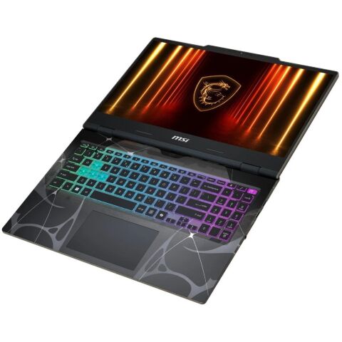 Ноутбук MSI Cyborg 15 (B2RWFKG-071US) - Ноутбуки  - Ноутбуки 