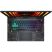 Ноутбук MSI Cyborg 15 (B2RWFKG-071US) - Ноутбуки  - Ноутбуки 