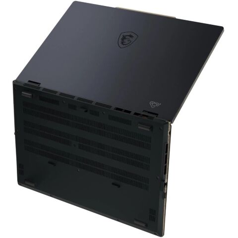 Ноутбук MSI Cyborg 15 (B2RWFKG-071US) - Ноутбуки  - Ноутбуки 