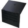 Ноутбук MSI Cyborg 15 (B2RWFKG-071US)
