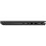 Ноутбук MSI Cyborg 15 (B2RWFKG-071US) - Ноутбуки  - Ноутбуки 