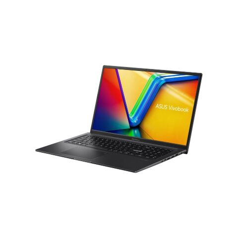 Ноутбук ASUS Vivobook 17X K3704VA-AU044 (90NB1091-M001L0) - Нулевой остаток (Feed)  - Нулевой остаток (Feed) 