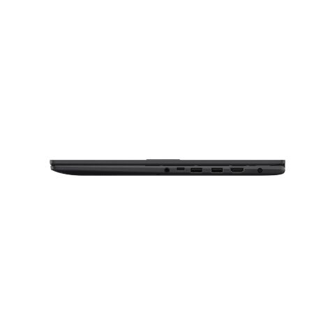 Ноутбук ASUS Vivobook 17X K3704VA-AU044 (90NB1091-M001L0) - Нулевой остаток (Feed)  - Нулевой остаток (Feed) 