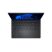 Ноутбук Dell Pro 15 Essential (PV15250_RPLU004_P) - Ноутбуки  - Ноутбуки 