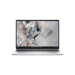 Ноутбук Dell Pro 16 (210-BQPL_U516512400N_UBU)