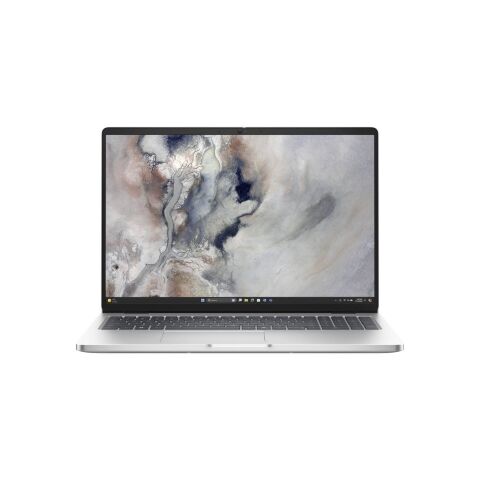 Ноутбук Dell Pro 16 (210-BQPL_U516512400N_UBU) - Ноутбуки - Ноутбуки
