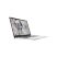 Ноутбук Dell Pro 16 (210-BQPL_U516512400N_UBU) - Ноутбуки - Ноутбуки