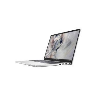 Ноутбук Dell Pro 16 (210-BQPL_U516512400N_UBU)